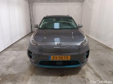  KIA  Niro KIA E- More 64kWh (EU6d-TEMP) 5d #5
