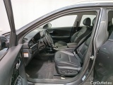  KIA  Niro KIA E- More 64kWh (EU6d-TEMP) 5d #3