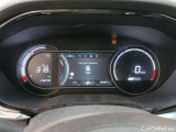  KIA  Niro KIA E- More 64kWh (EU6d-TEMP) 5d #6