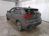 KIA  Niro KIA E- More 64kWh (EU6d-TEMP) 5d #7