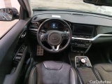 KIA  Niro KIA E- More 64kWh (EU6d-TEMP) 5d #9