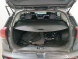  KIA  Niro KIA E- More 64kWh (EU6d-TEMP) 5d #13