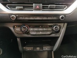  KIA  Niro KIA E- More 64kWh (EU6d-TEMP) 5d #21