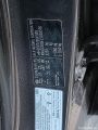  KIA  Niro KIA E- More 64kWh (EU6d-TEMP) 5d #19