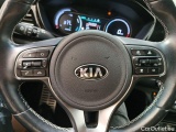  KIA  Niro KIA E- More 64kWh (EU6d-TEMP) 5d #22