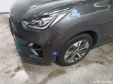  KIA  Niro KIA E- More 64kWh (EU6d-TEMP) 5d #29