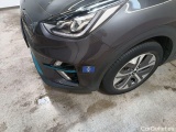  KIA  Niro KIA E- More 64kWh (EU6d-TEMP) 5d #27
