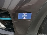  KIA  Niro KIA E- More 64kWh (EU6d-TEMP) 5d #28