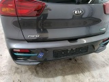  KIA  Niro KIA E- More 64kWh (EU6d-TEMP) 5d #40