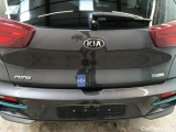  KIA  Niro KIA E- More 64kWh (EU6d-TEMP) 5d #46