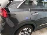  KIA  Niro KIA E- More 64kWh (EU6d-TEMP) 5d #50