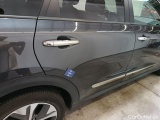  KIA  Niro KIA E- More 64kWh (EU6d-TEMP) 5d #54