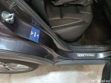  KIA  Niro KIA E- More 64kWh (EU6d-TEMP) 5d #57