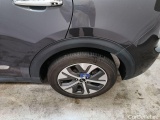  KIA  Niro KIA E- More 64kWh (EU6d-TEMP) 5d #68