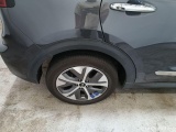  KIA  Niro KIA E- More 64kWh (EU6d-TEMP) 5d #70