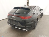  KIA  Cee'd KIA Proceed GT Line 1.5 T-GDI 160 DCT ISG 5d #2