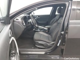  KIA  Cee'd KIA Proceed GT Line 1.5 T-GDI 160 DCT ISG 5d #3