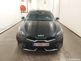  KIA  Cee'd KIA Proceed GT Line 1.5 T-GDI 160 DCT ISG 5d #5