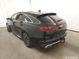  KIA  Cee'd KIA Proceed GT Line 1.5 T-GDI 160 DCT ISG 5d #7
