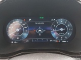  KIA  Cee'd KIA Proceed GT Line 1.5 T-GDI 160 DCT ISG 5d #6