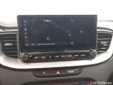  KIA  Cee'd KIA Proceed GT Line 1.5 T-GDI 160 DCT ISG 5d #13