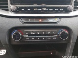  KIA  Cee'd KIA Proceed GT Line 1.5 T-GDI 160 DCT ISG 5d #22