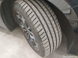  KIA  Cee'd KIA Proceed GT Line 1.5 T-GDI 160 DCT ISG 5d #18