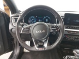  KIA  Cee'd KIA Proceed GT Line 1.5 T-GDI 160 DCT ISG 5d #20