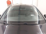  KIA  Cee'd KIA Proceed GT Line 1.5 T-GDI 160 DCT ISG 5d #19