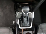  KIA  Cee'd KIA Proceed GT Line 1.5 T-GDI 160 DCT ISG 5d #21