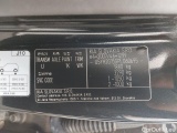  KIA  Cee'd KIA Proceed GT Line 1.5 T-GDI 160 DCT ISG 5d #17