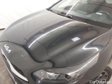  KIA  Cee'd KIA Proceed GT Line 1.5 T-GDI 160 DCT ISG 5d #26