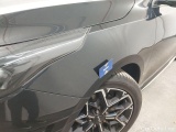  KIA  Cee'd KIA Proceed GT Line 1.5 T-GDI 160 DCT ISG 5d #33