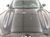  KIA  Cee'd KIA Proceed GT Line 1.5 T-GDI 160 DCT ISG 5d #31