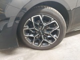  KIA  Cee'd KIA Proceed GT Line 1.5 T-GDI 160 DCT ISG 5d #40