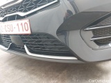  KIA  Cee'd KIA Proceed GT Line 1.5 T-GDI 160 DCT ISG 5d #37