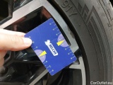  KIA  Cee'd KIA Proceed GT Line 1.5 T-GDI 160 DCT ISG 5d #41