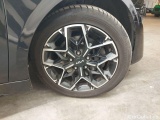  KIA  Cee'd KIA Proceed GT Line 1.5 T-GDI 160 DCT ISG 5d #44