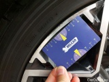 KIA  Cee'd KIA Proceed GT Line 1.5 T-GDI 160 DCT ISG 5d #45