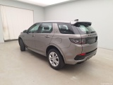  Land Rover  Discovery Land Rover, Discov.Sp.FL'19 PHEV, Di.Sp.P300e PHEV R-D.S AWD Aut #3