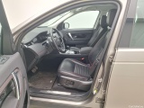  Land Rover  Discovery Land Rover, Discov.Sp.FL'19 PHEV, Di.Sp.P300e PHEV R-D.S AWD Aut #7