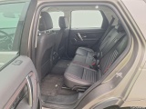  Land Rover  Discovery Land Rover, Discov.Sp.FL'19 PHEV, Di.Sp.P300e PHEV R-D.S AWD Aut #8