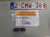  Land Rover  Discovery Land Rover, Discov.Sp.FL'19 PHEV, Di.Sp.P300e PHEV R-D.S AWD Aut #9