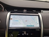  Land Rover  Discovery Land Rover, Discov.Sp.FL'19 PHEV, Di.Sp.P300e PHEV R-D.S AWD Aut #12