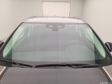  Land Rover  Discovery Land Rover, Discov.Sp.FL'19 PHEV, Di.Sp.P300e PHEV R-D.S AWD Aut #16