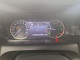  Land Rover  Discovery Land Rover, Discov.Sp.FL'19 PHEV, Di.Sp.P300e PHEV R-D.S AWD Aut #20