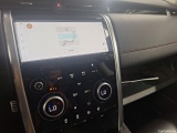  Land Rover  Discovery Land Rover, Discov.Sp.FL'19 PHEV, Di.Sp.P300e PHEV R-D.S AWD Aut #21