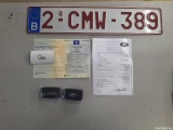  Land Rover  Discovery Land Rover, Discov.Sp.FL'19 PHEV, Di.Sp.P300e PHEV R-D.S AWD Aut #23