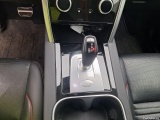  Land Rover  Discovery Land Rover, Discov.Sp.FL'19 PHEV, Di.Sp.P300e PHEV R-D.S AWD Aut #17
