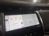  Land Rover  Discovery Land Rover, Discov.Sp.FL'19 PHEV, Di.Sp.P300e PHEV R-D.S AWD Aut #22